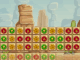 Play Elemental Blocks Collapse