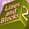 Play Lines and Blocks 2