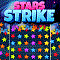 Play Stars Strike