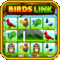 Play Birds Link