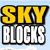 Play Sky Blocks