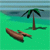 Play Speartoss 5 Shots