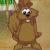 Play Squirrelsoccer
