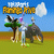 Play Yetisports Flamingo Drive
