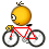 :bike