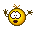 :confusd