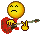 :guitar