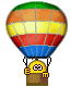 :balloon