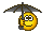 :rainsmile