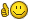 :thumbup